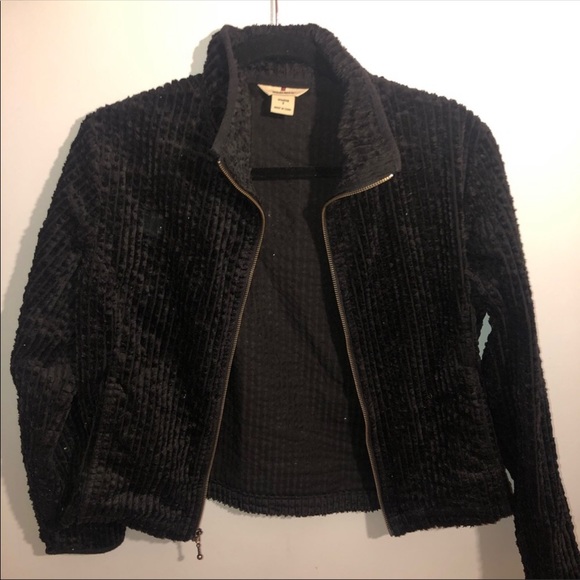 Woolrich Jackets & Blazers - Wool rich vintage corduroy jacket